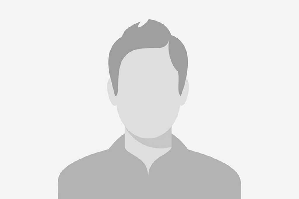 qyom-placeholder-man qyom-team-placeholder-vrouw